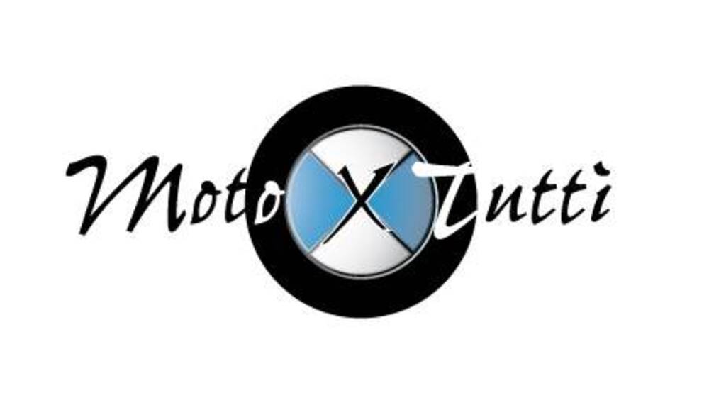 Parti motore/carrozzeria/ selle ecc. ecc. di tutto BMW Serie 4 valvole R - K - F