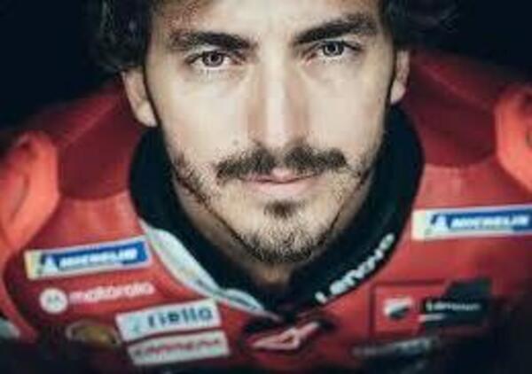 Il vantaggio di &ldquo;sbatterci la faccia&rdquo;: Pecco Bagnaia totale su Ducati, punteggi, leadership, Marc Marquez e Valentino Rossi