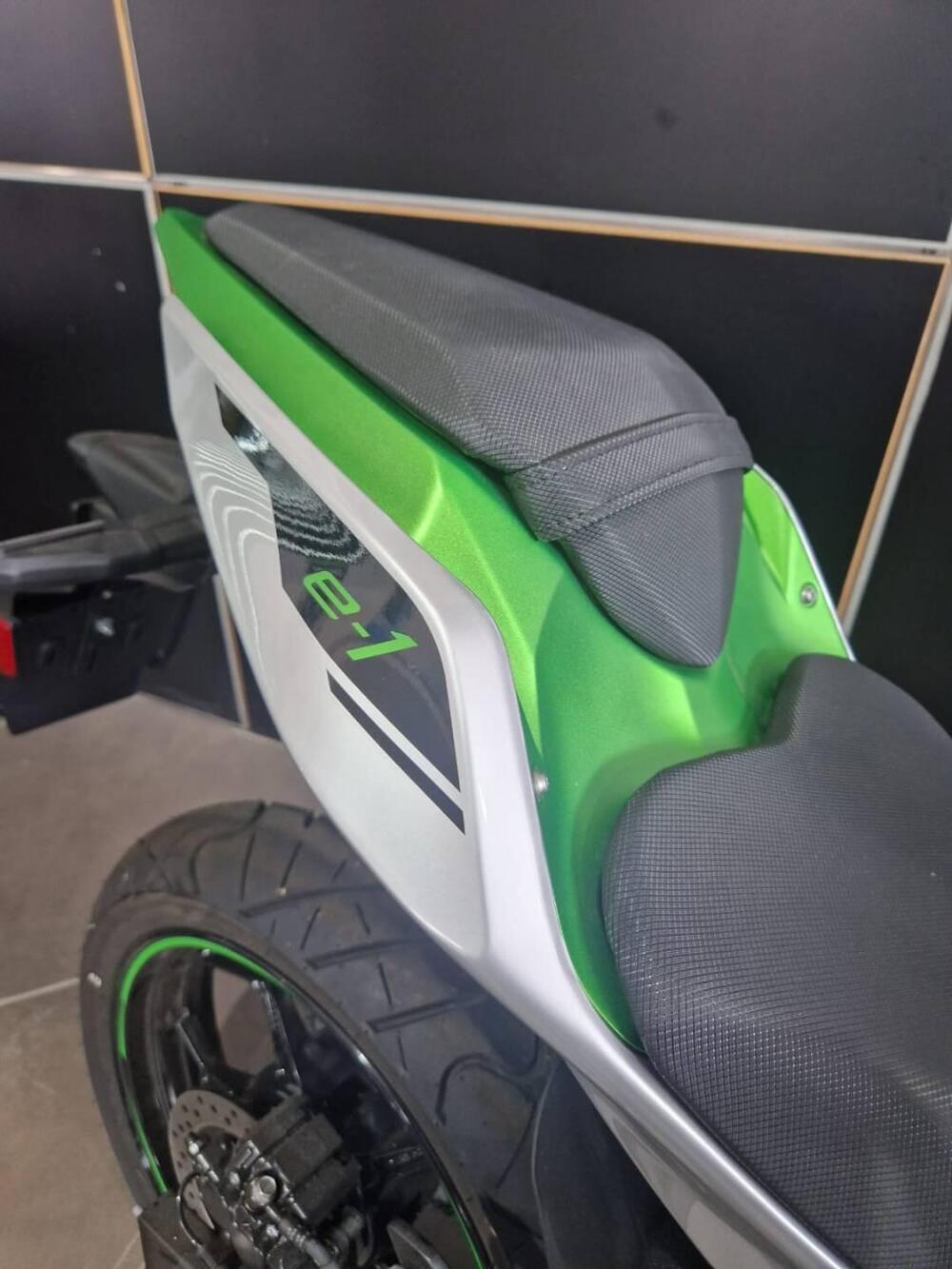 Kawasaki Z e-1 (2024 - 25) (3)
