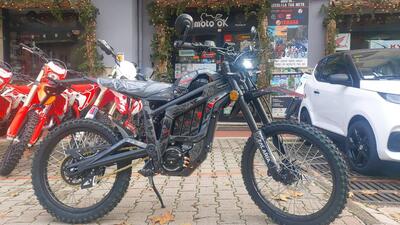 Talaria Moto Sting TL5500 Pro L1e (2025) nuova