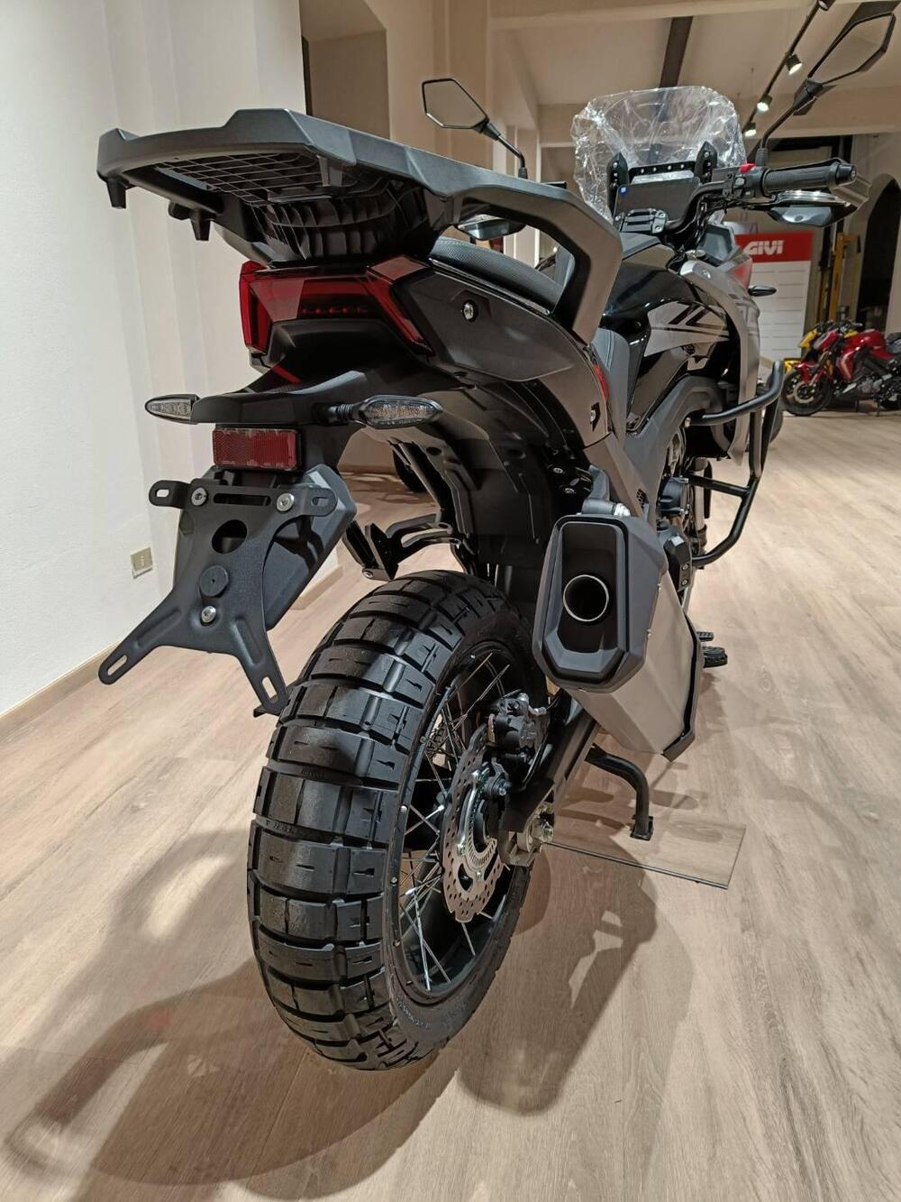 MBP T1002VX (2024) (3)