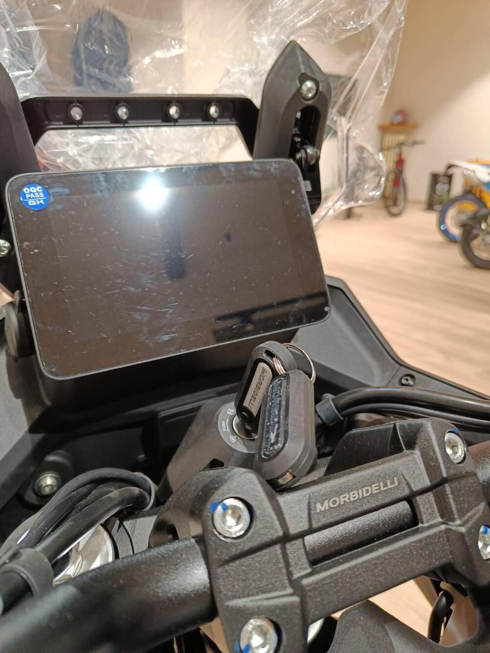 MBP T1002VX (2024) (5)