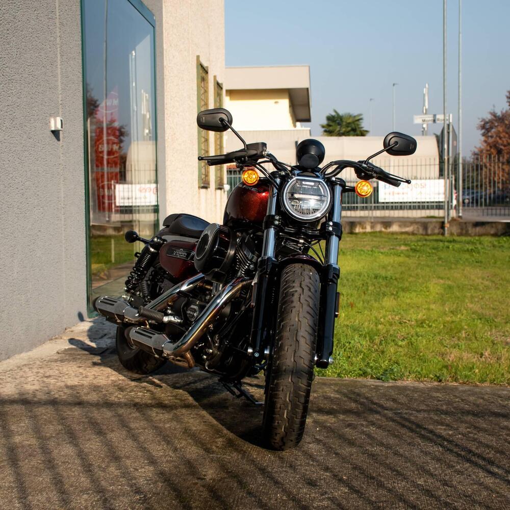 Swm Stormbreaker V1200 (2024 - 25) (3)