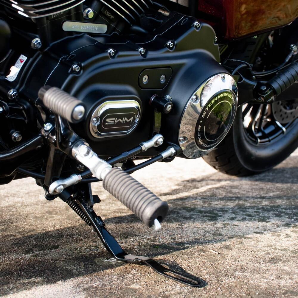 Swm Stormbreaker V1200 (2024 - 25) (11)