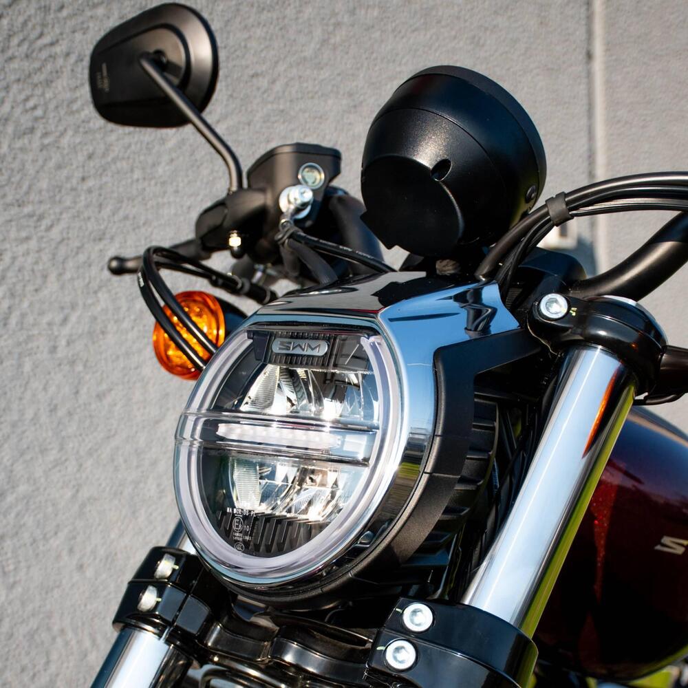 Swm Stormbreaker V1200 (2024 - 25) (8)