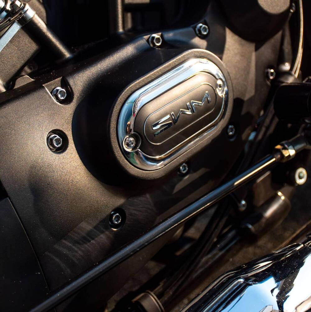 Swm Stormbreaker V1200 (2024 - 25) (12)