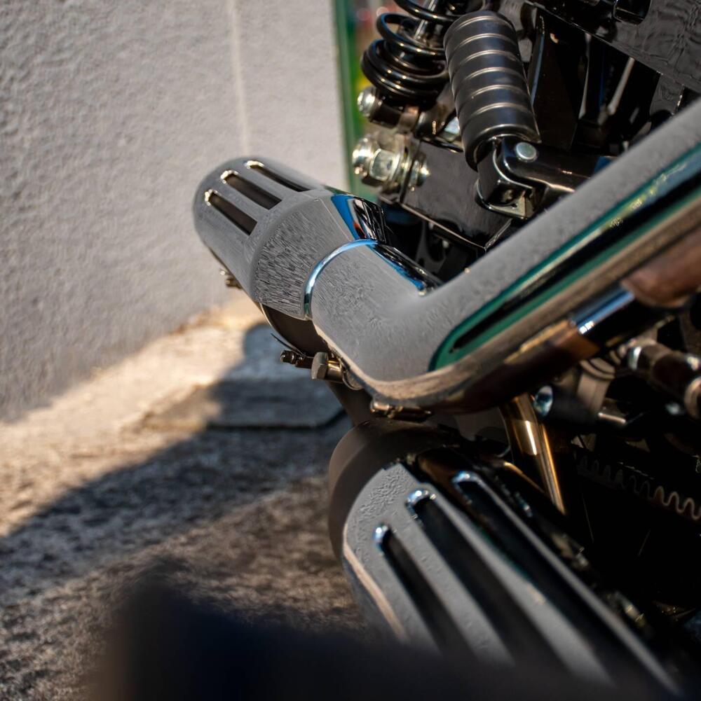 Swm Stormbreaker V1200 (2024 - 25) (13)