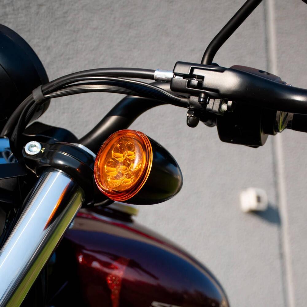 Swm Stormbreaker V1200 (2024 - 25) (9)