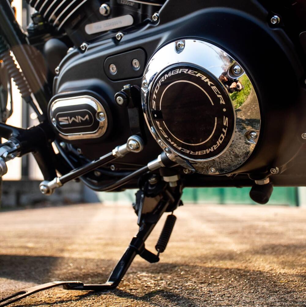 Swm Stormbreaker V1200 (2024 - 25) (10)