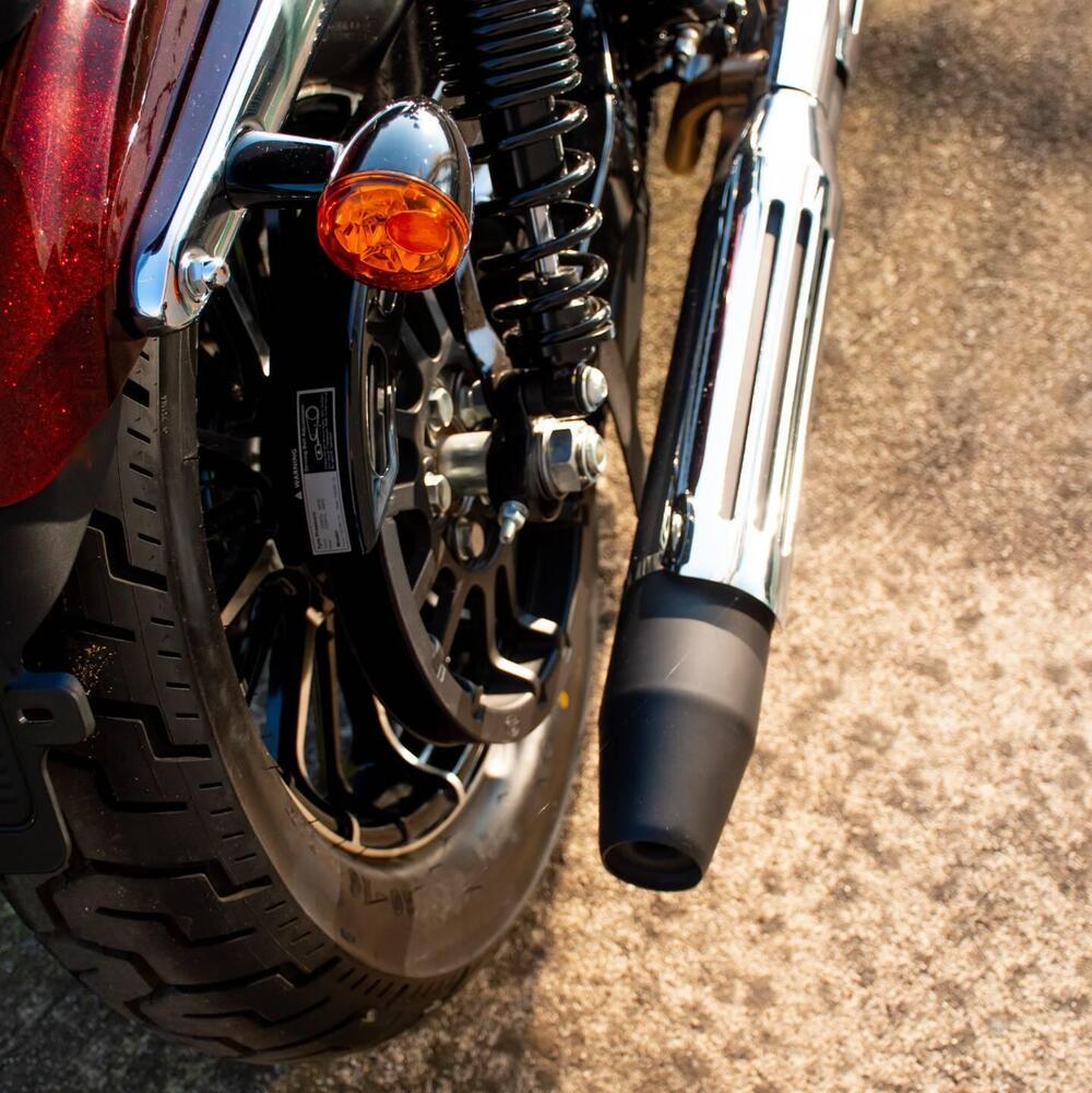 Swm Stormbreaker V1200 (2024 - 25) (14)