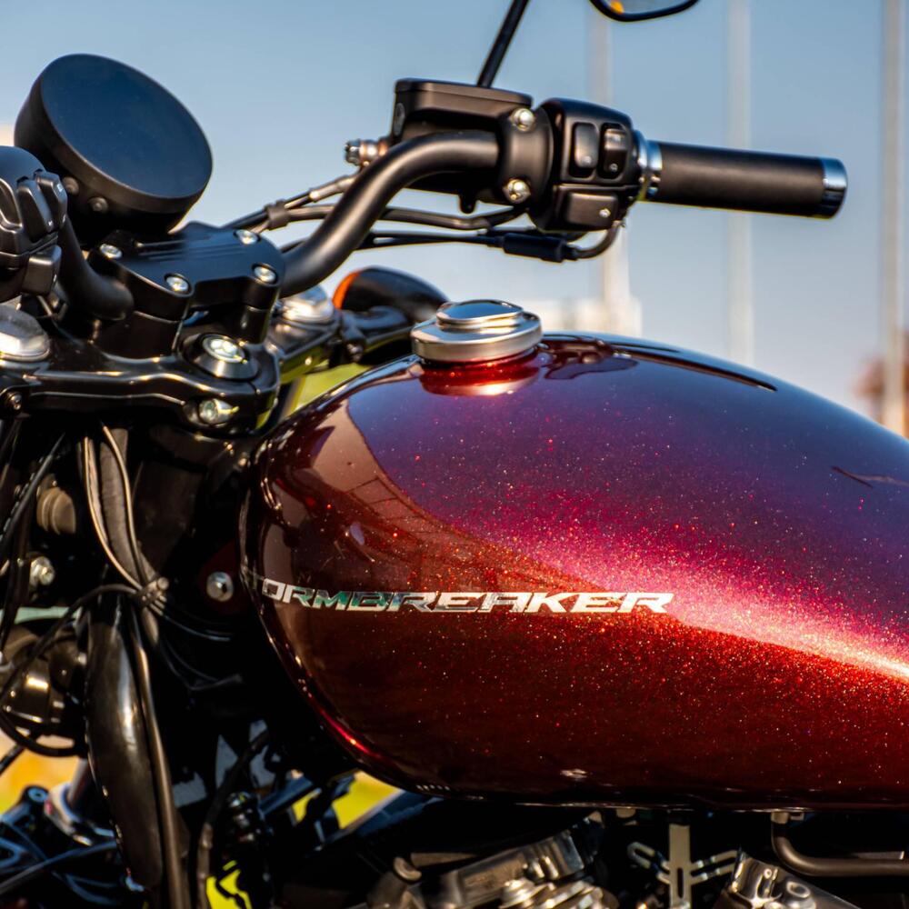 Swm Stormbreaker V1200 (2024 - 25) (6)