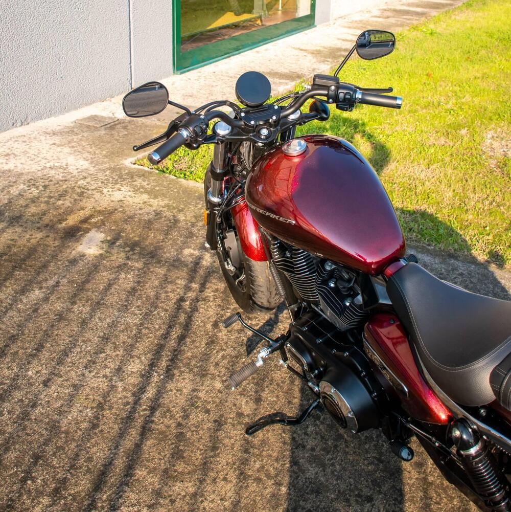 Swm Stormbreaker V1200 (2024 - 25) (4)