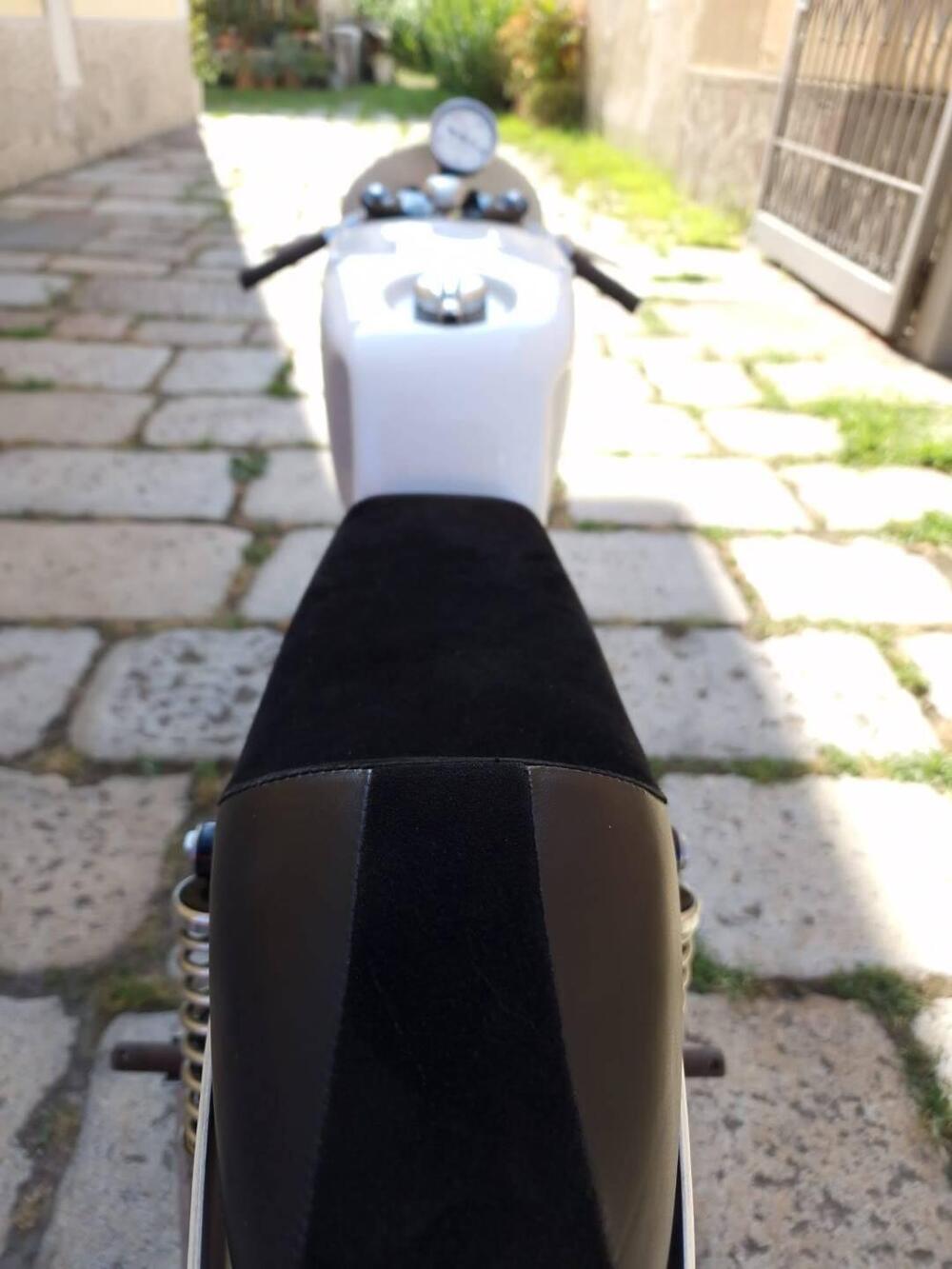 Rumi RACER 125  (11)