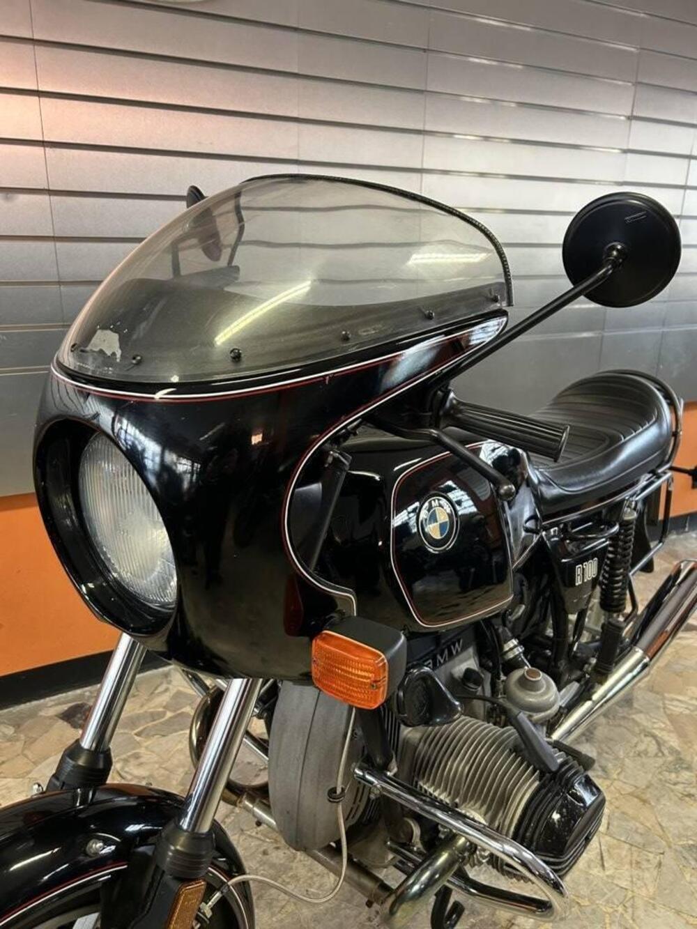 Bmw R 100 (7)