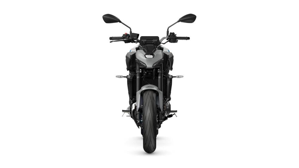Yamaha MT-07 (2025) (3)