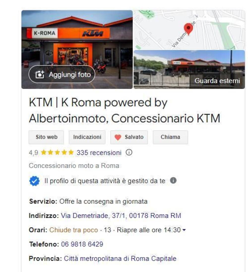 KTM 125 Duke (2024 - 26) (11)