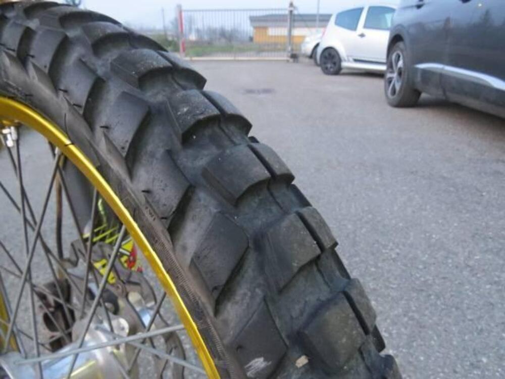 Valenti Racing RME 50 Race (2015 - 22) (6)