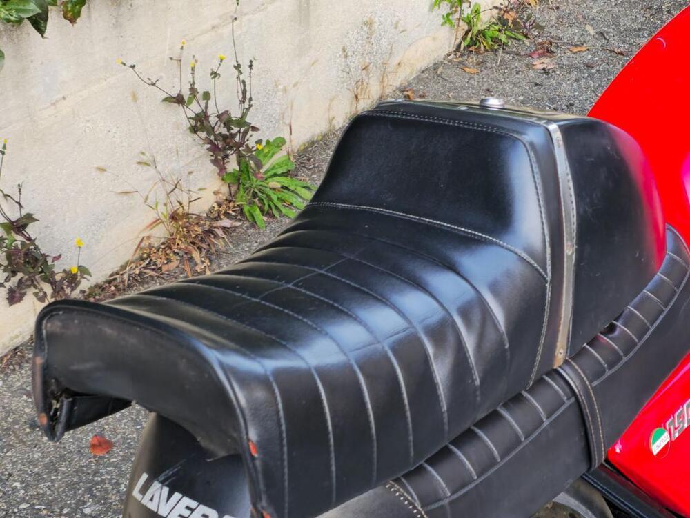 Laverda 750 SF2 (40)