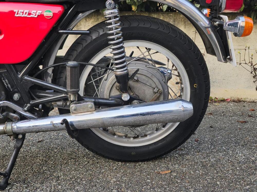 Laverda 750 SF2 (15)