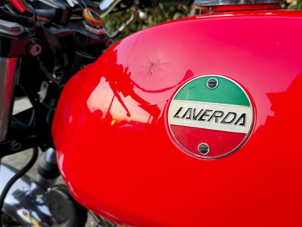 Laverda 750 SF2 (6)