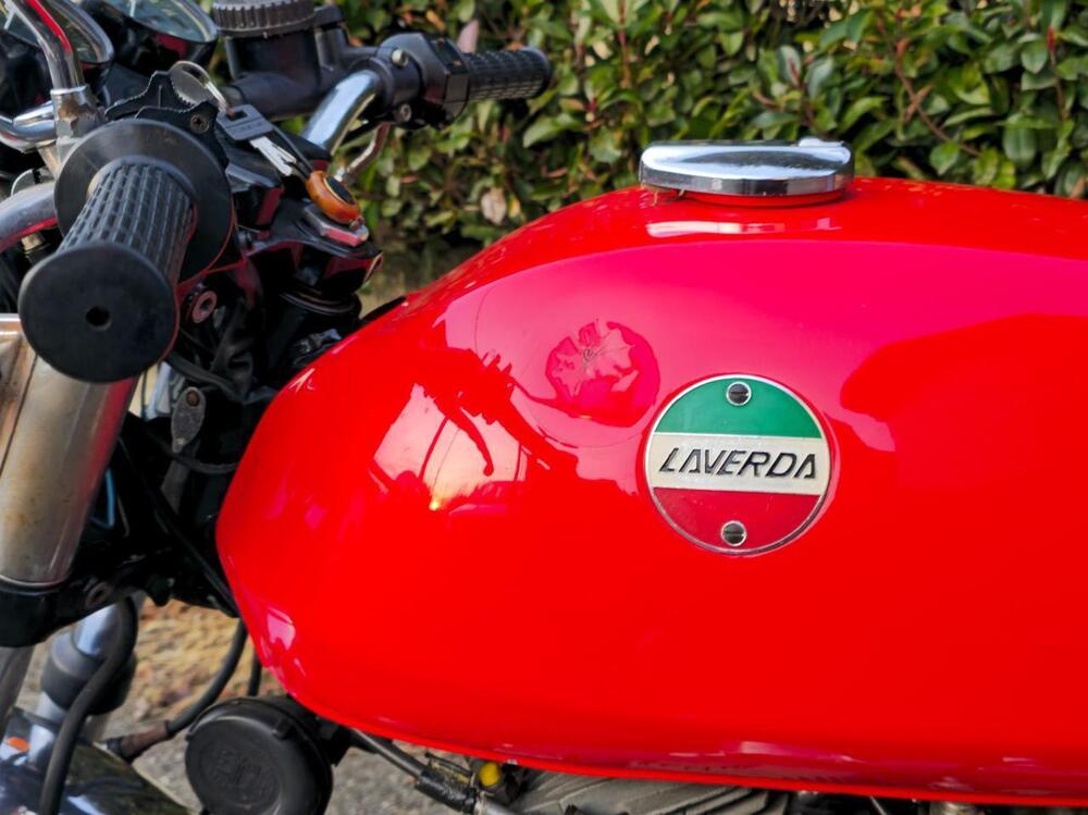 Laverda 750 SF2 (17)