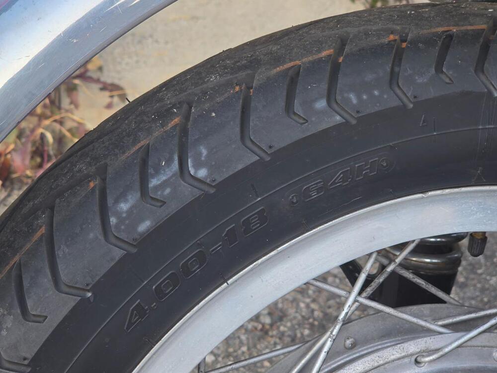 Laverda 750 SF2 (43)