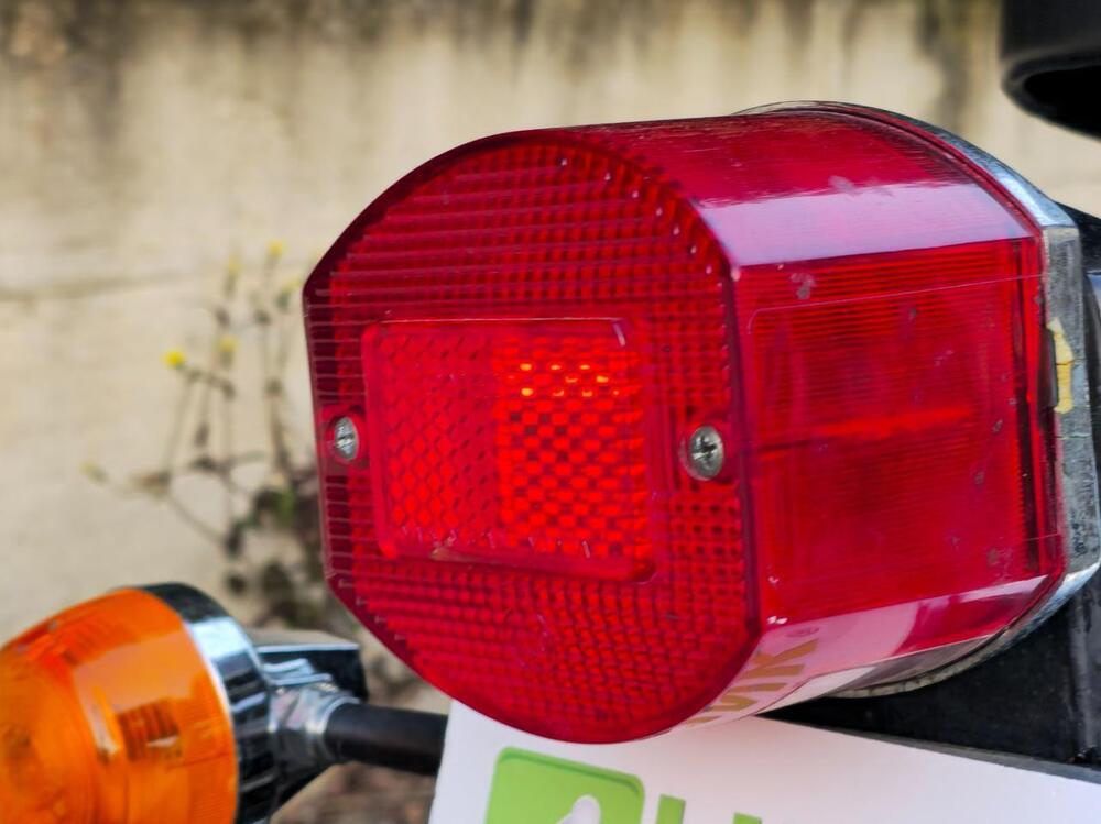 Laverda 750 SF2 (46)