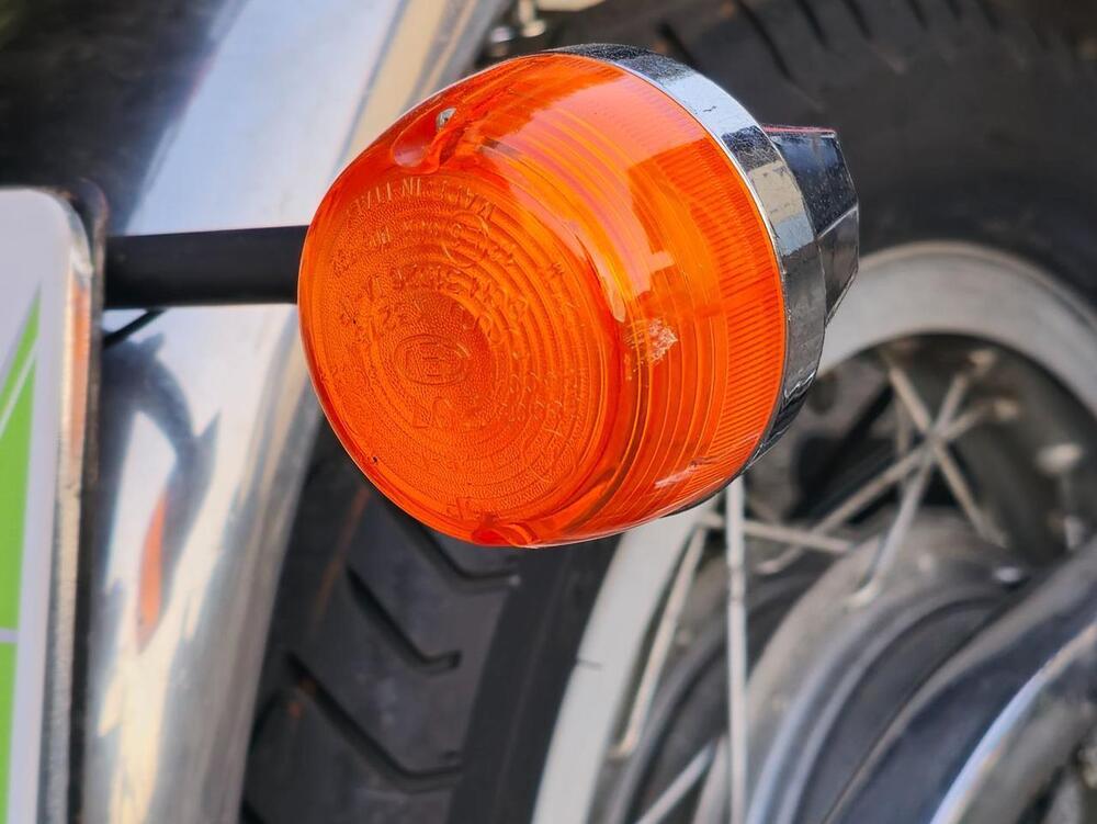 Laverda 750 SF2 (45)