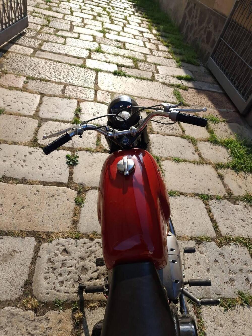 Gilera 300 B (9)