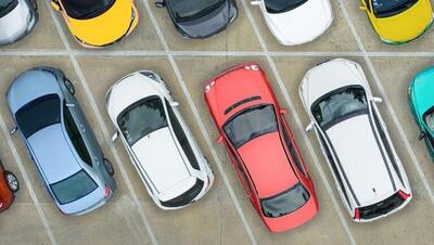 Auto nuove troppo care? L'usato va forte a novembre