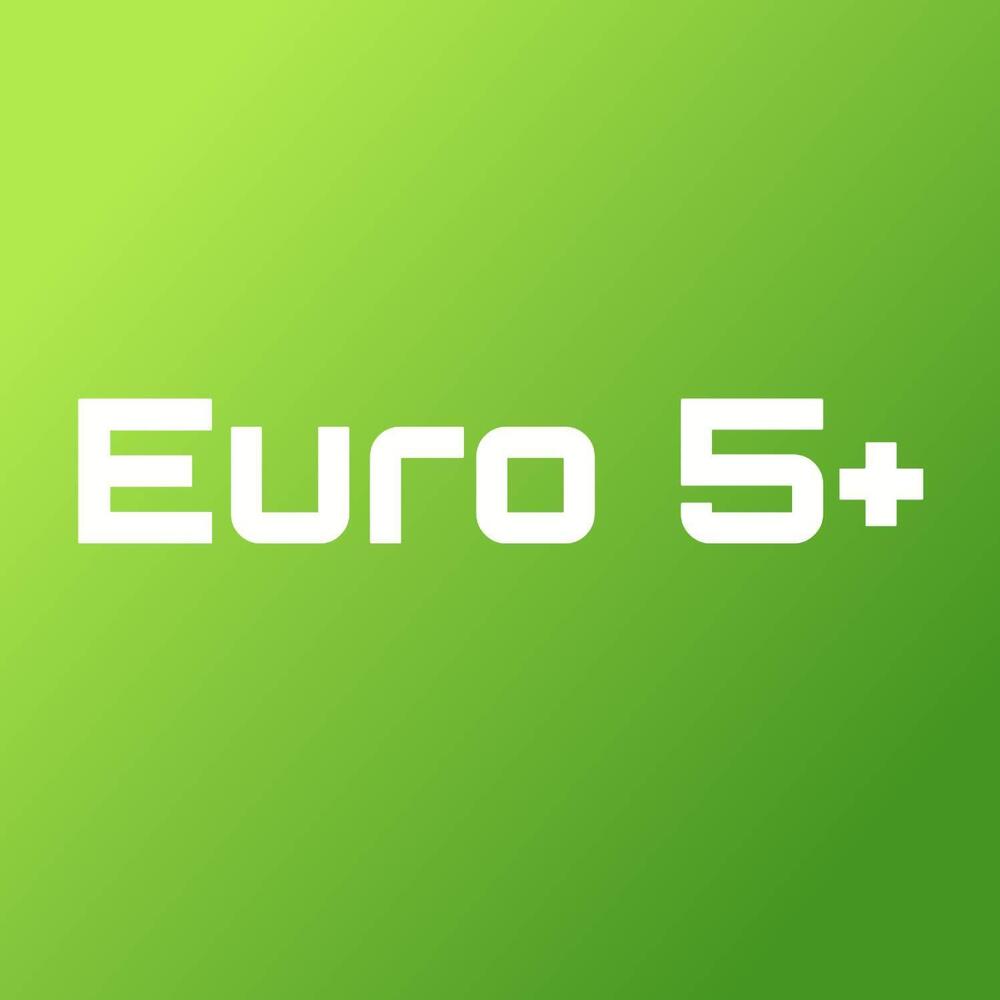 Sym Symphony 125 ST (2025 - 26) (7)