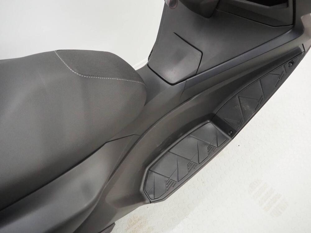 Kymco Skytown 125i (2024 - 26) (4)