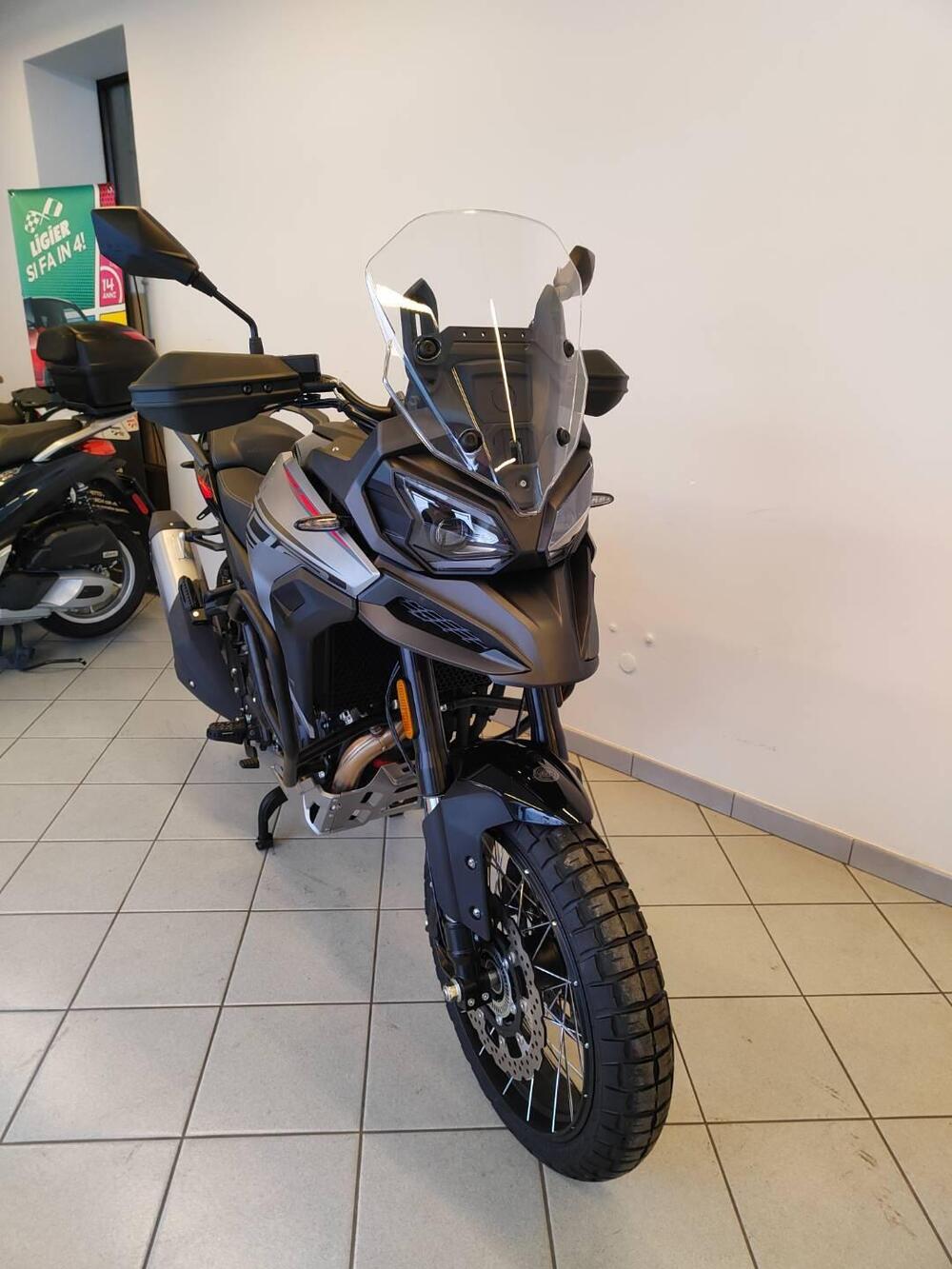 Morbidelli T1002VX (2024 - 25) (5)