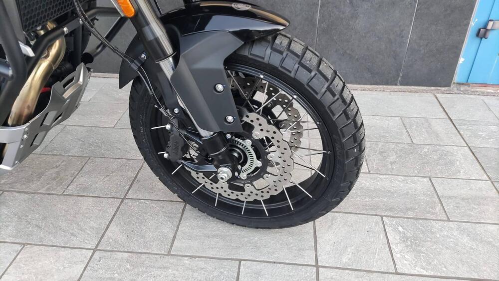 Morbidelli T1002VX (2024 - 25) (4)