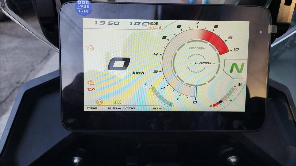 Morbidelli T1002VX (2024 - 25) (3)