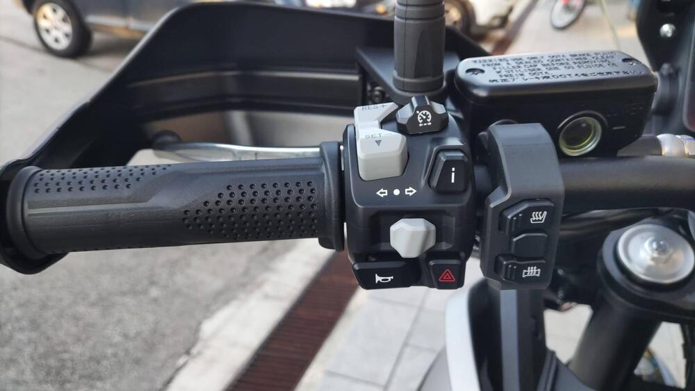 Morbidelli T1002VX (2024 - 25) (5)