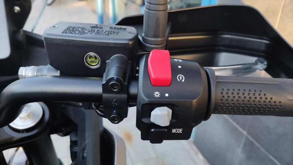 Morbidelli T1002VX (2024 - 25) (6)