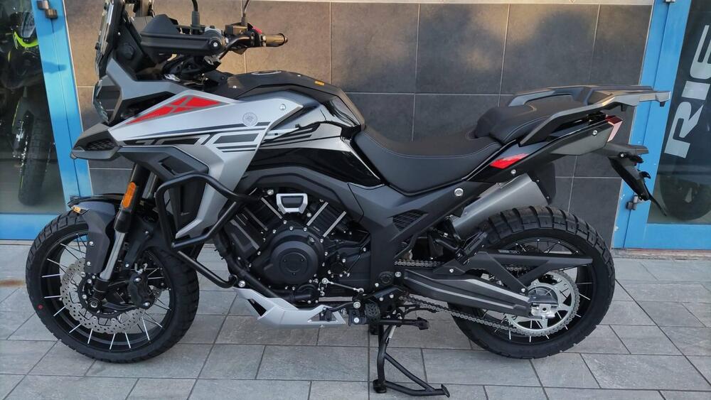 Morbidelli T1002VX (2024 - 25) (2)