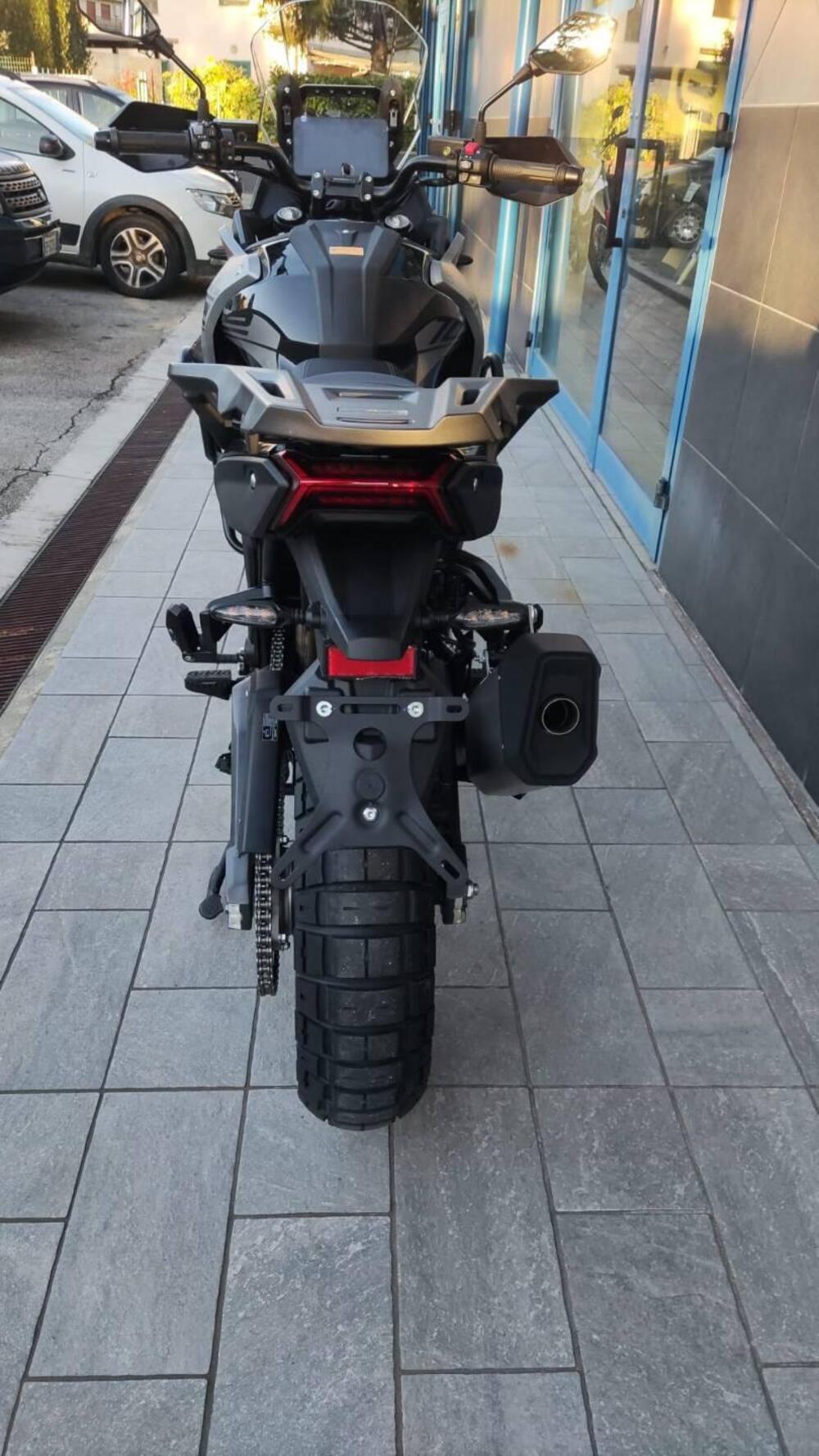 Morbidelli T1002VX (2024 - 25) (7)