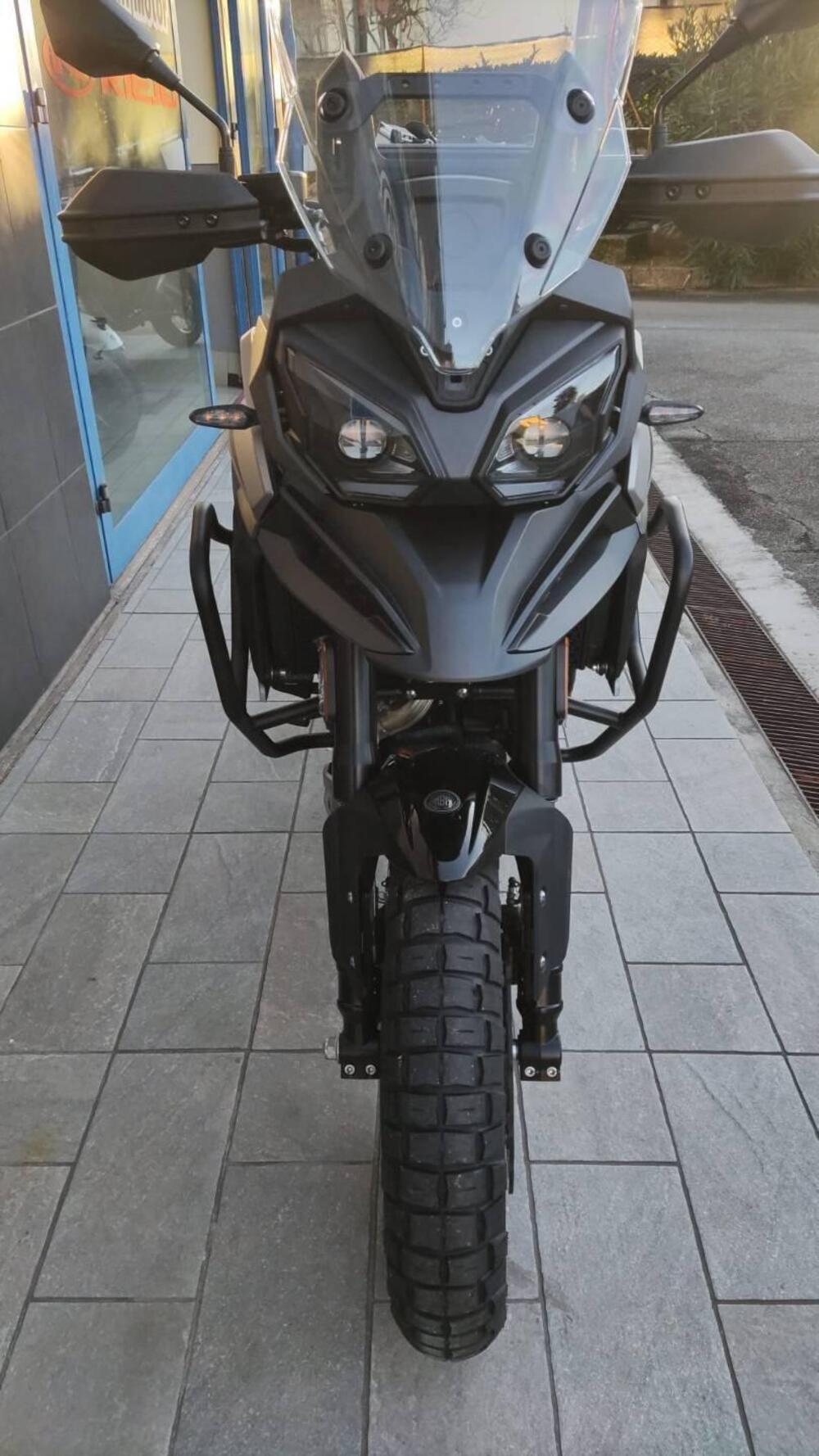 Morbidelli T1002VX (2024 - 25) (8)