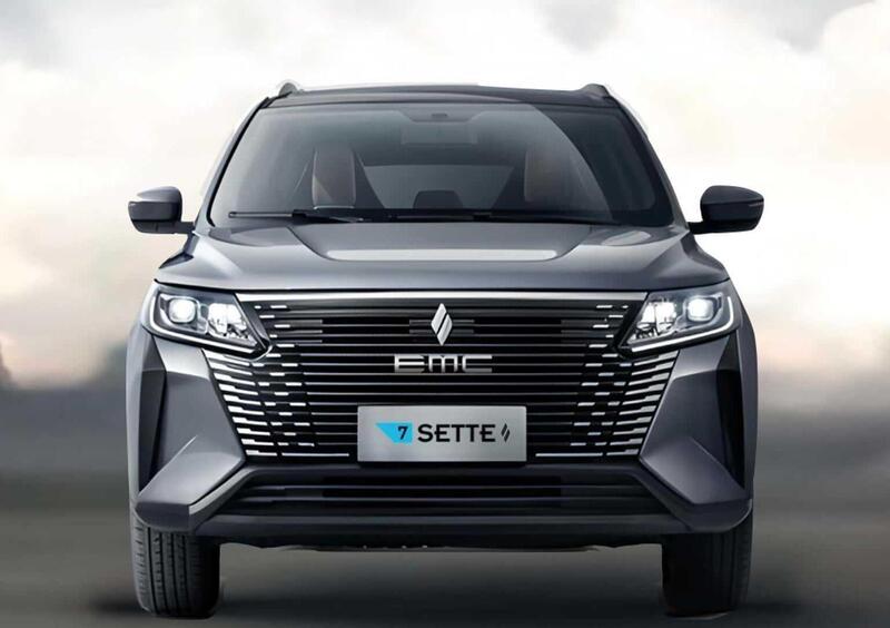 Emc Sette (2)