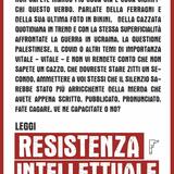 Manifesti Resistenza Intellettuale 4