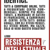 Manifesti Resistenza Intellettuale 6