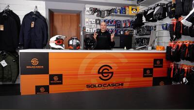 Da Solocashi le idee regalo divise per fascia di prezzo! [VIDEO]