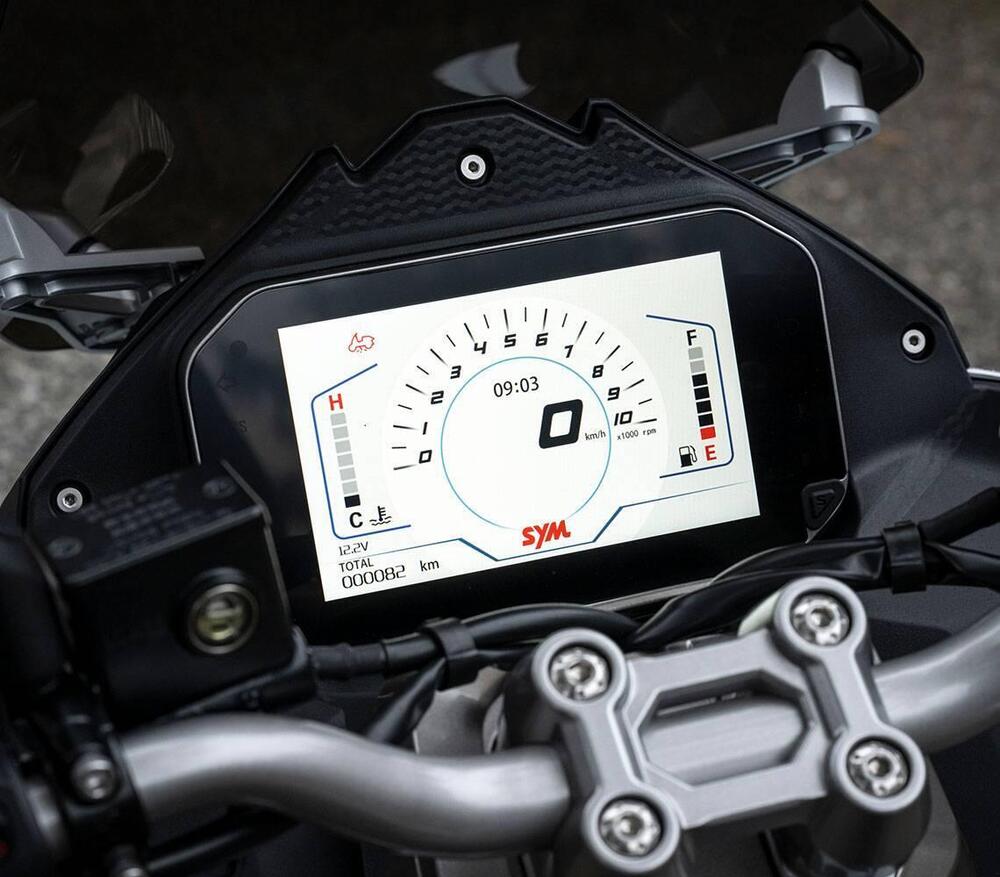 Sym ADX 300 (2024 - 25) (2)