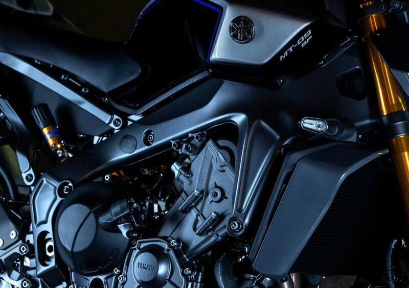 Yamaha MT-09 MT-09 SP (2024 - 25) (7)