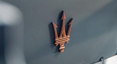 Maserati: licenziamenti in vista per l'indotto, Yazaki (cablaggio) chiude Grugliasco