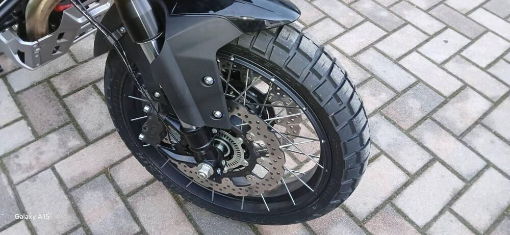 Morbidelli T1002VX (2024 - 26) (3)