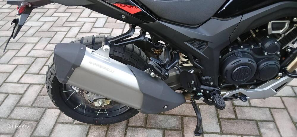 Morbidelli T1002VX (2024 - 26) (4)