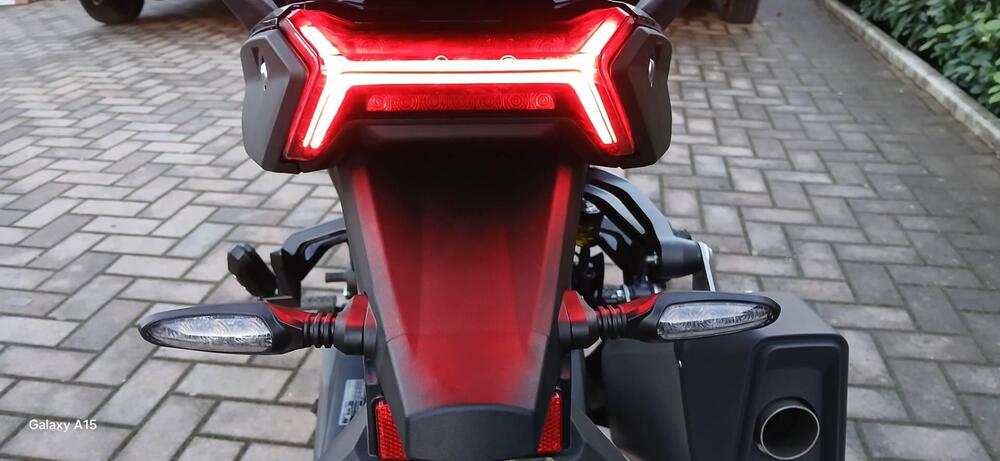 Morbidelli T1002VX (2024 - 26) (7)